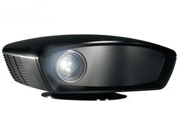 富可視X10投影機(jī) 高清視覺體驗與IT168投影機(jī)圖片大全解析