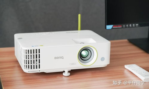 投影儀品牌知多少？八大國產(chǎn)投影儀品牌深度盤點