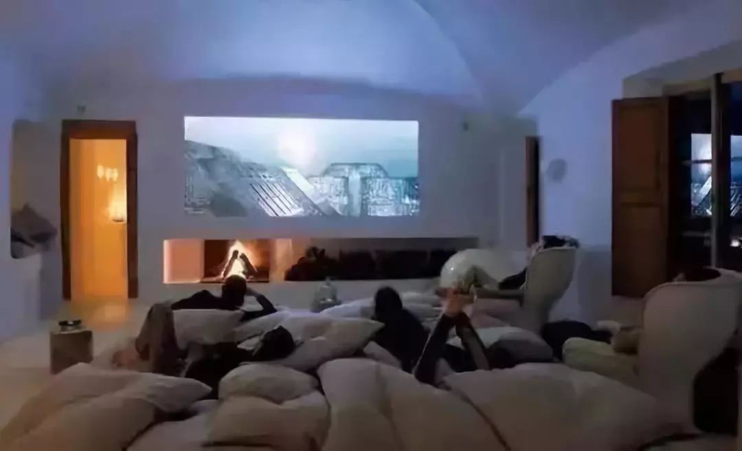 家用投影儀與制冷設備的選購指南