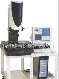 影像測量儀、推拉力計、真空烤箱、硬度計、投影儀 儀器儀表與計算機系統集成及綜合布線的應用